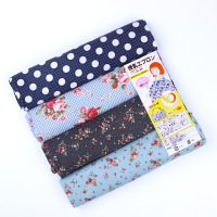 uploads/erp/collection/images/Baby Clothing/xuannaier/XU0416572/img_b/img_b_XU0416572_2_t4eDqSslWBvIVeuLWsOcd_GYexc98a4C